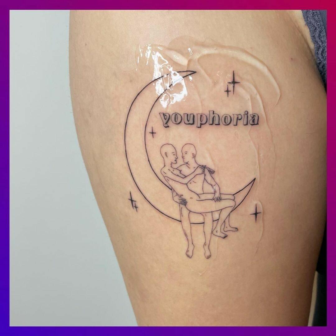 Inksearch tattoo Lucky_cat_tatts