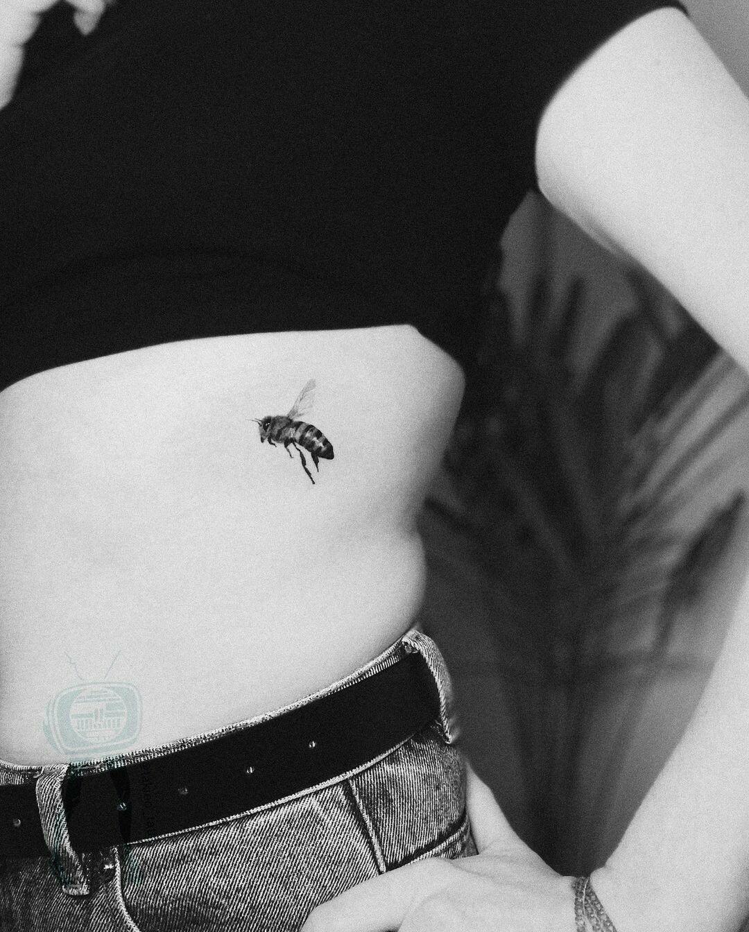 Inksearch tattoo takieo_tattoo
