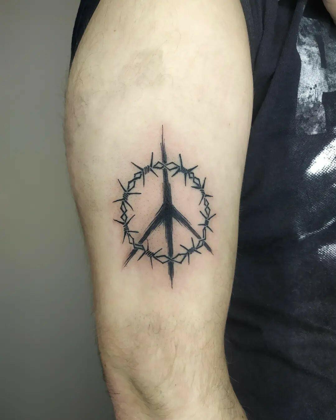 Inksearch tattoo basiak.ttt