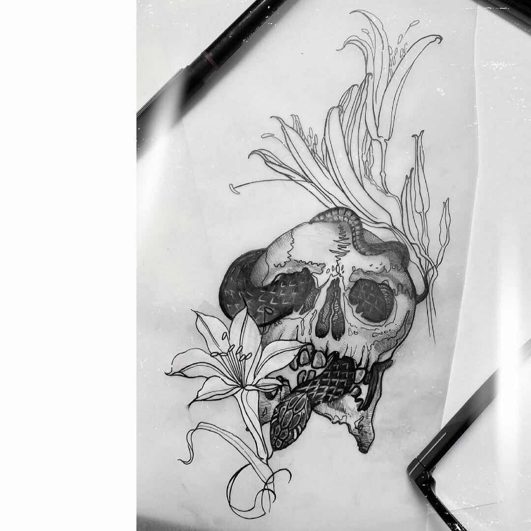Inksearch tattoo joannabrox