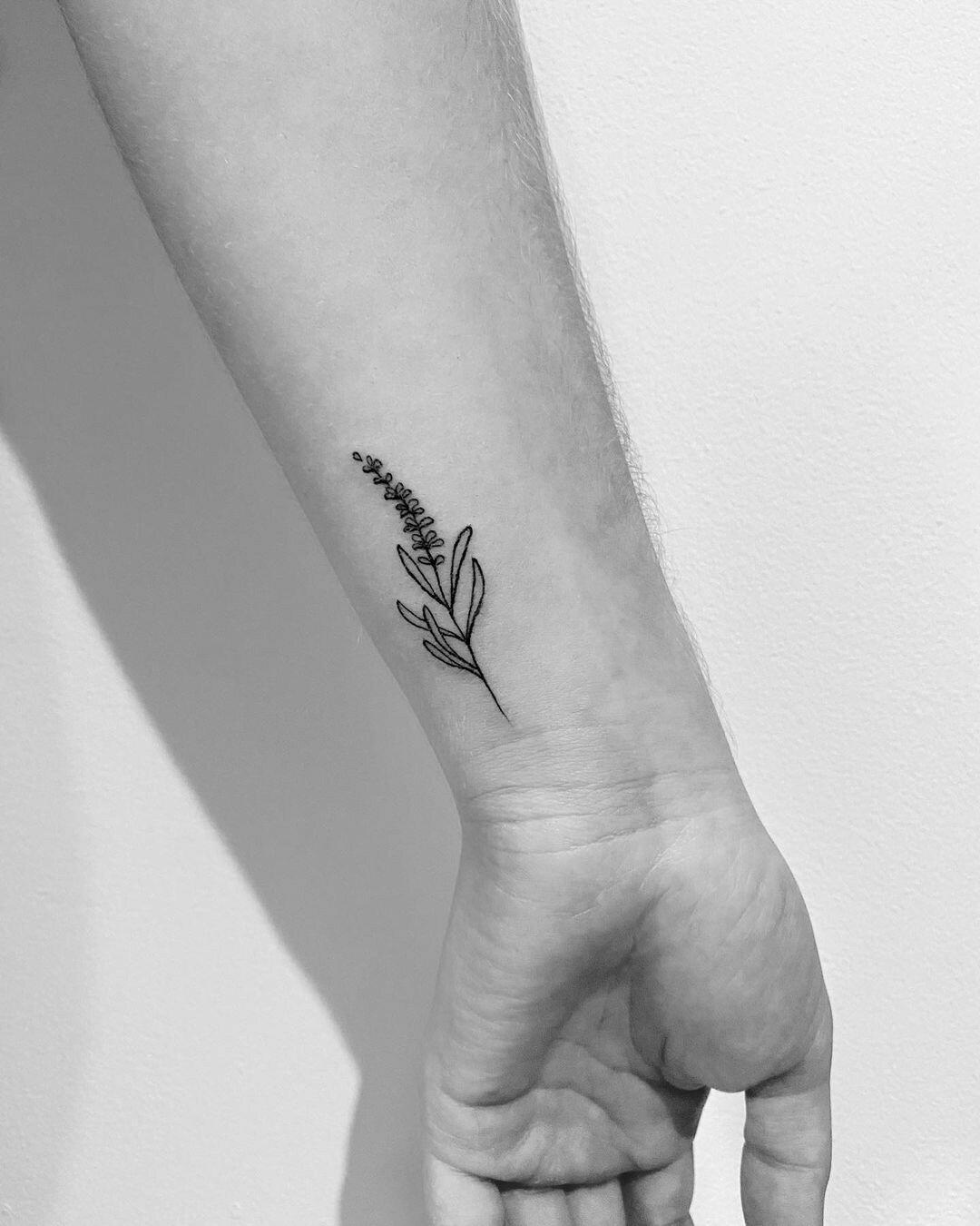 Inksearch tattoo joannabrox