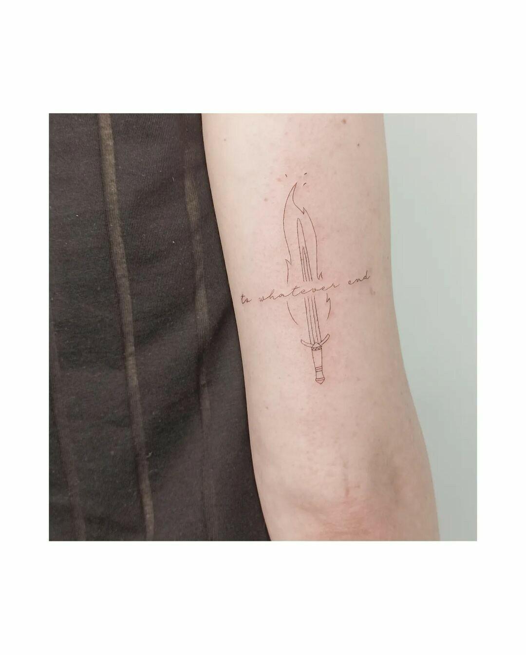 Inksearch tattoo iku.tatuaze
