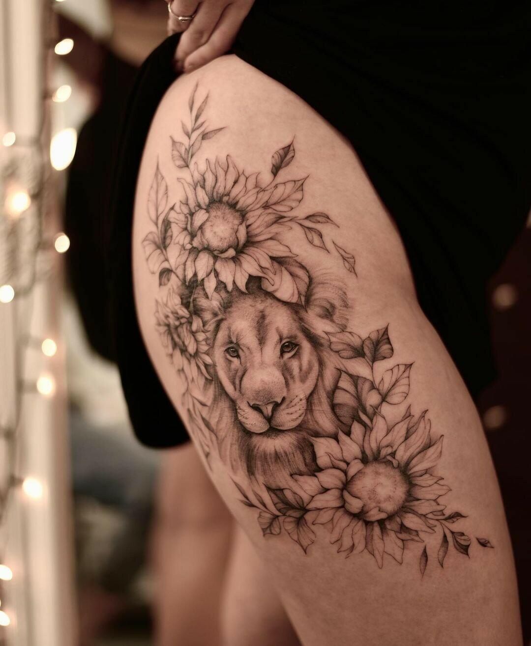 Inksearch tattoo tattoo_ur_bodys