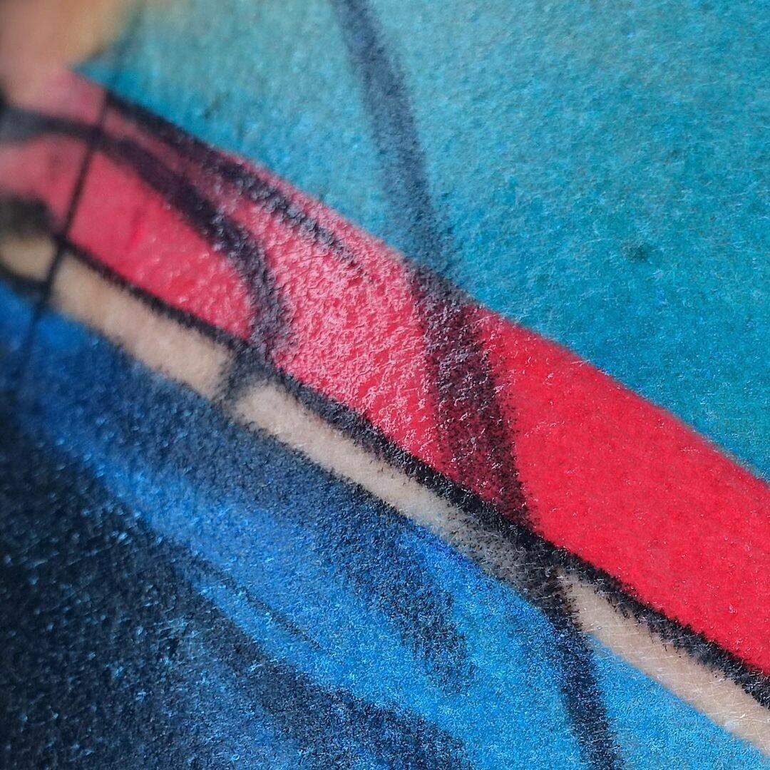 Inksearch tattoo Szymon Gdowicz
