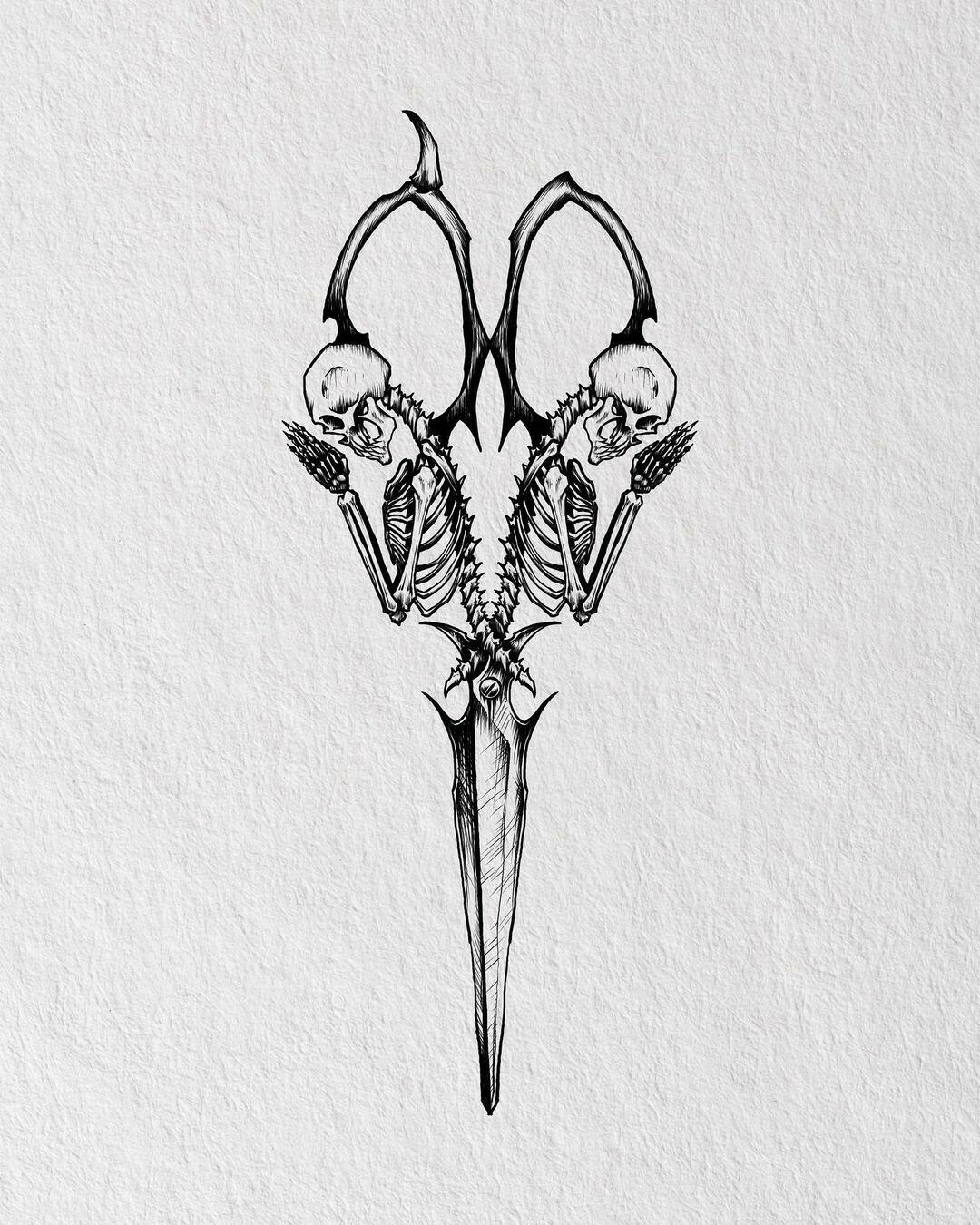 Inksearch tattoo basiak.ttt