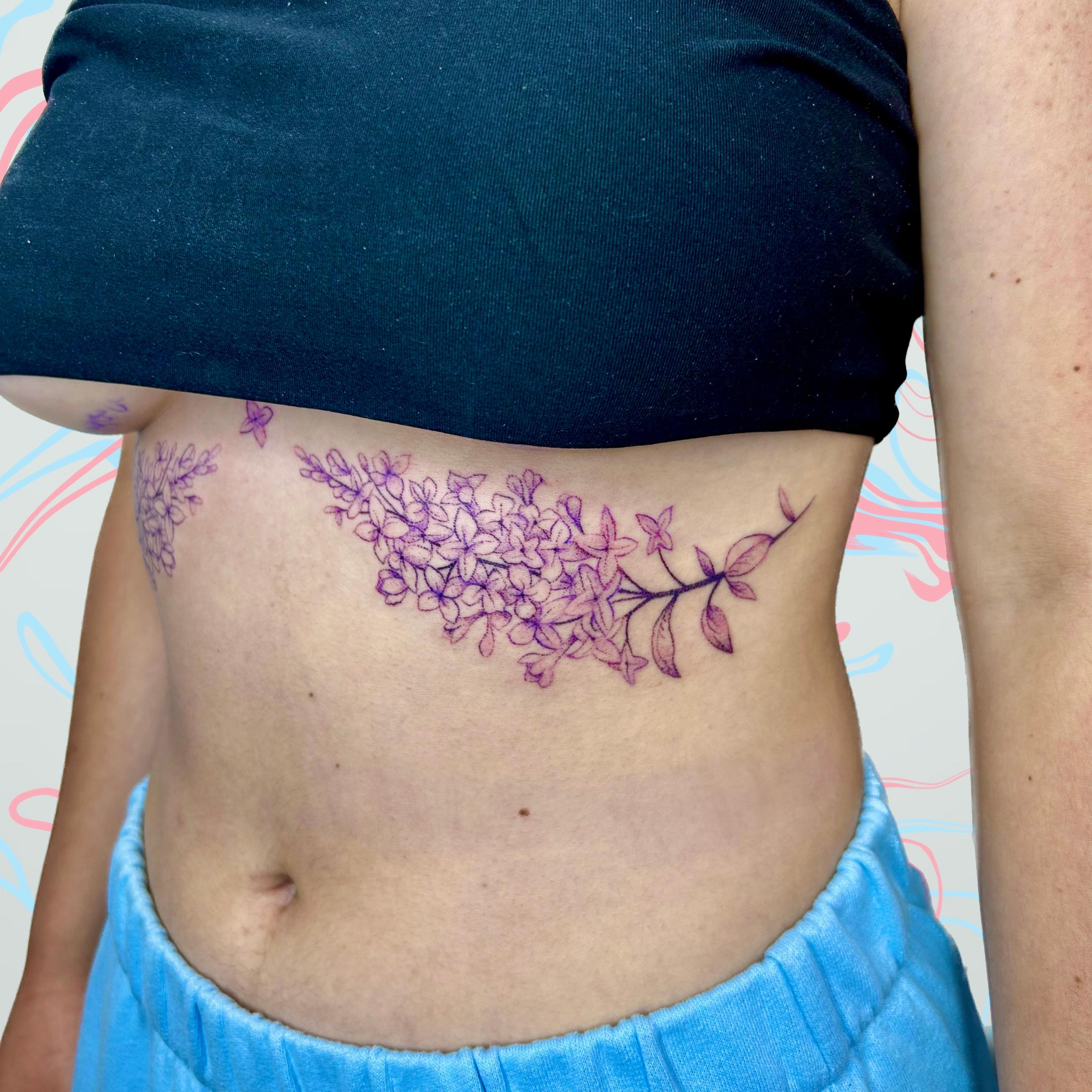 Inksearch tattoo mdmadziaba