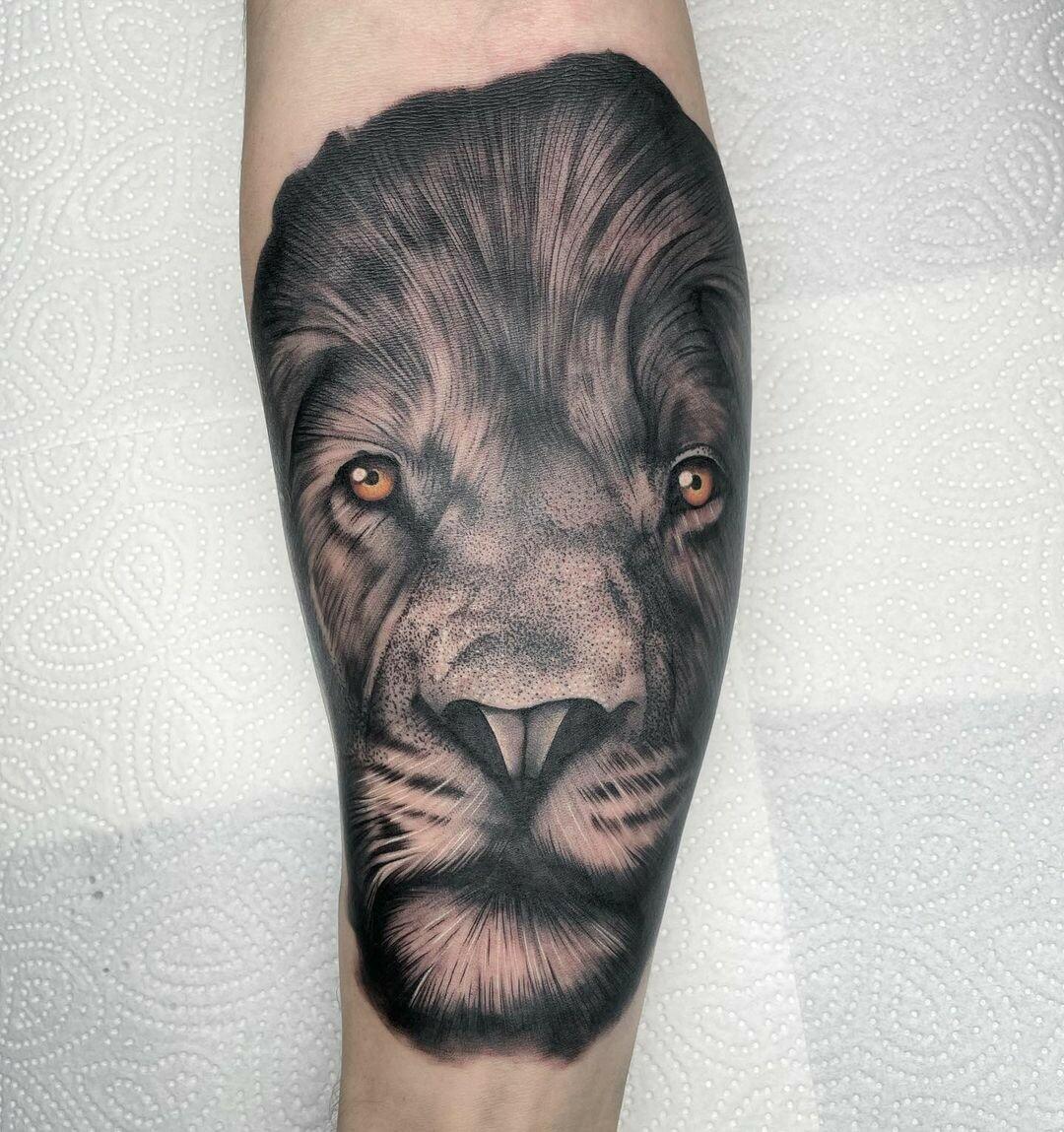 Inksearch tattoo Old Times Tattoo