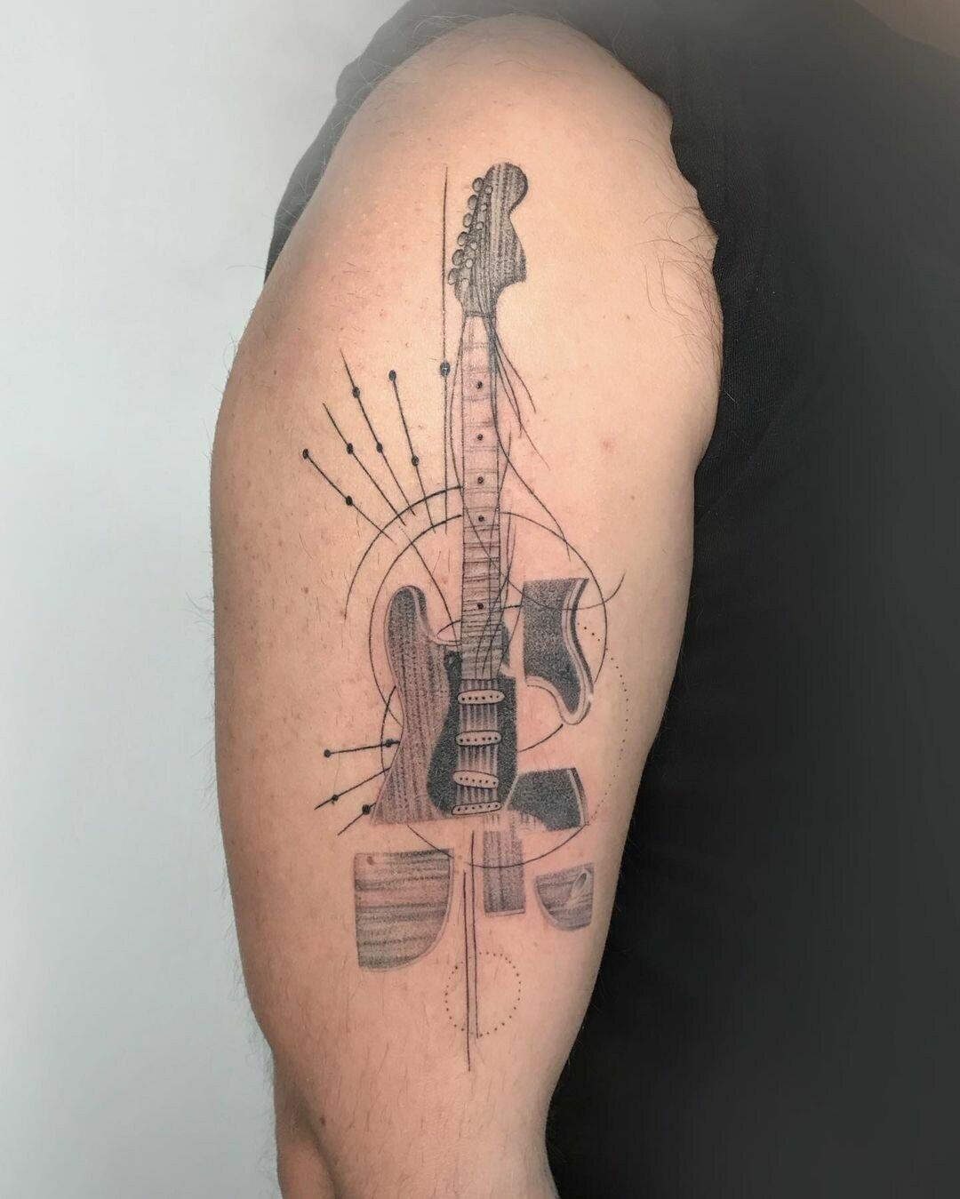 Inksearch tattoo Mimi Art Tattoo