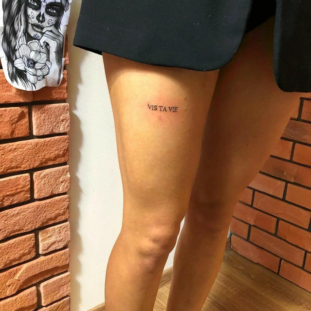 Inksearch tattoo Tatuażownia