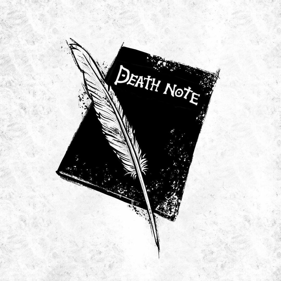 Inksearch tattoo Sorise_art