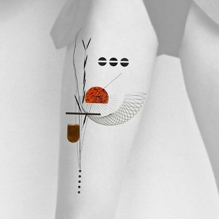 Inksearch tattoo Katusza Kwiatkowska