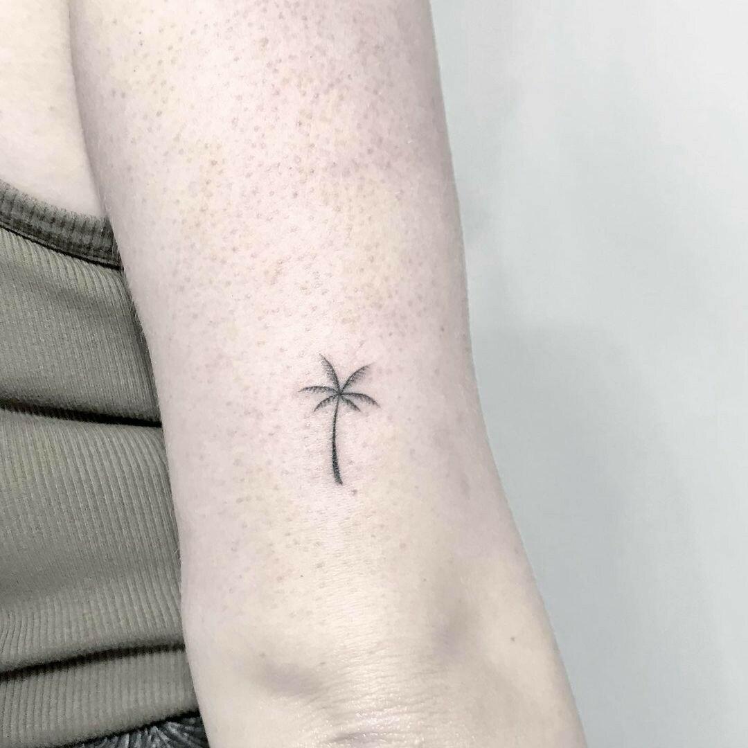 Inksearch tattoo FAJNERZECZYTATUAŻE