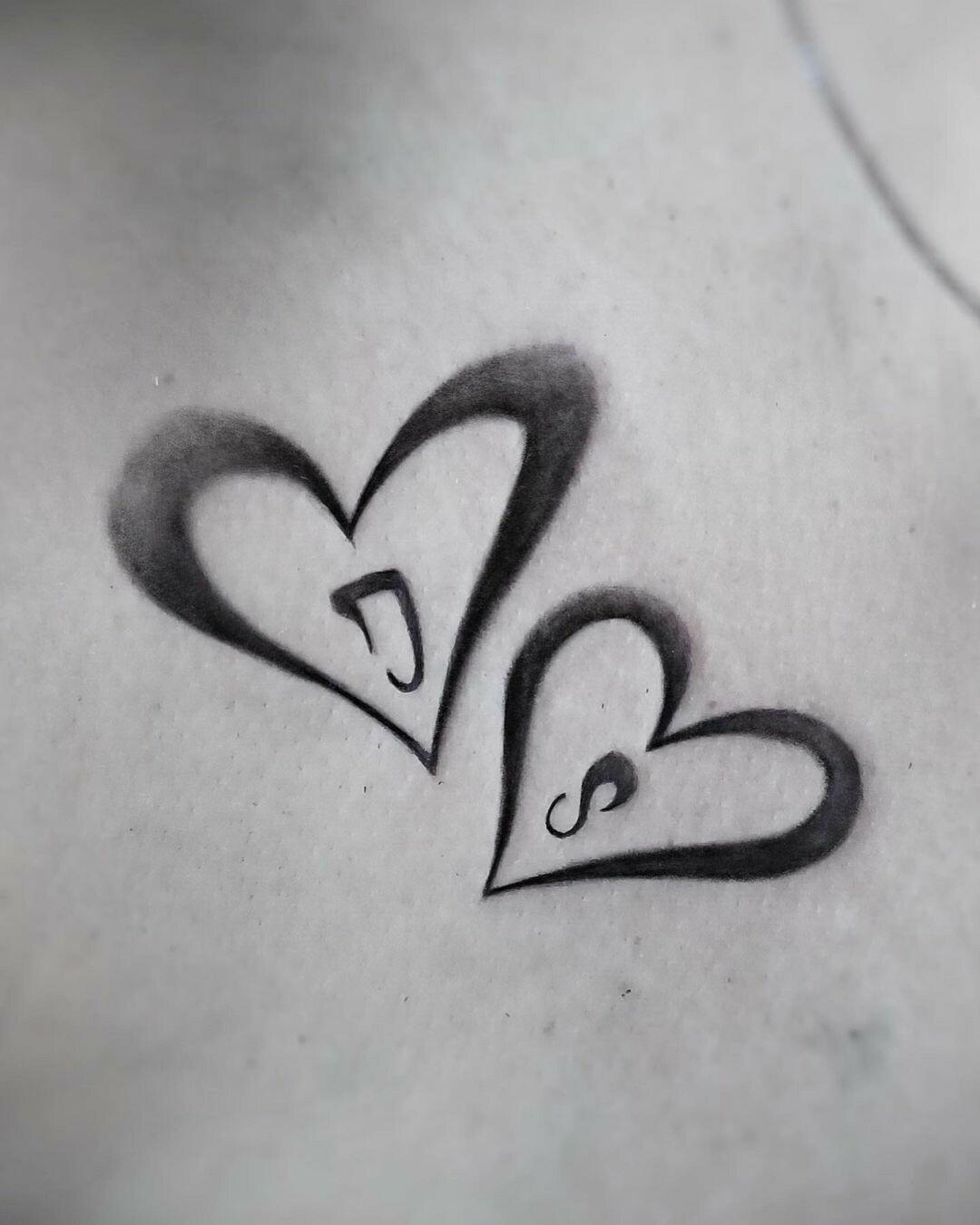 Inksearch tattoo Czahaha_11