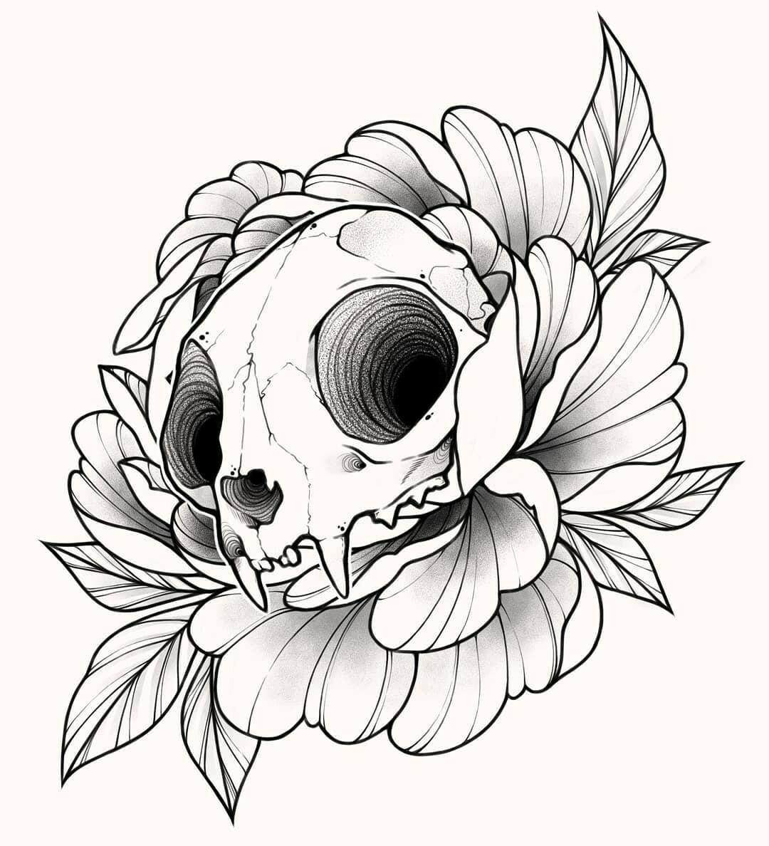 Inksearch tattoo Ilon Tattoo