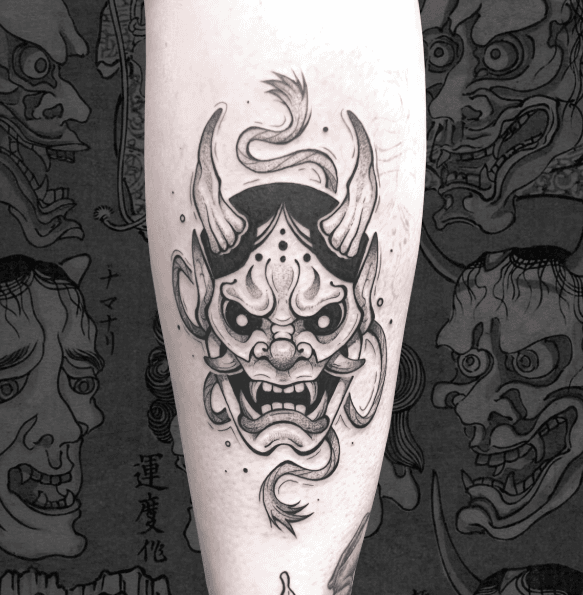 Inksearch tattoo Gołąb Na Dachu Tattoo