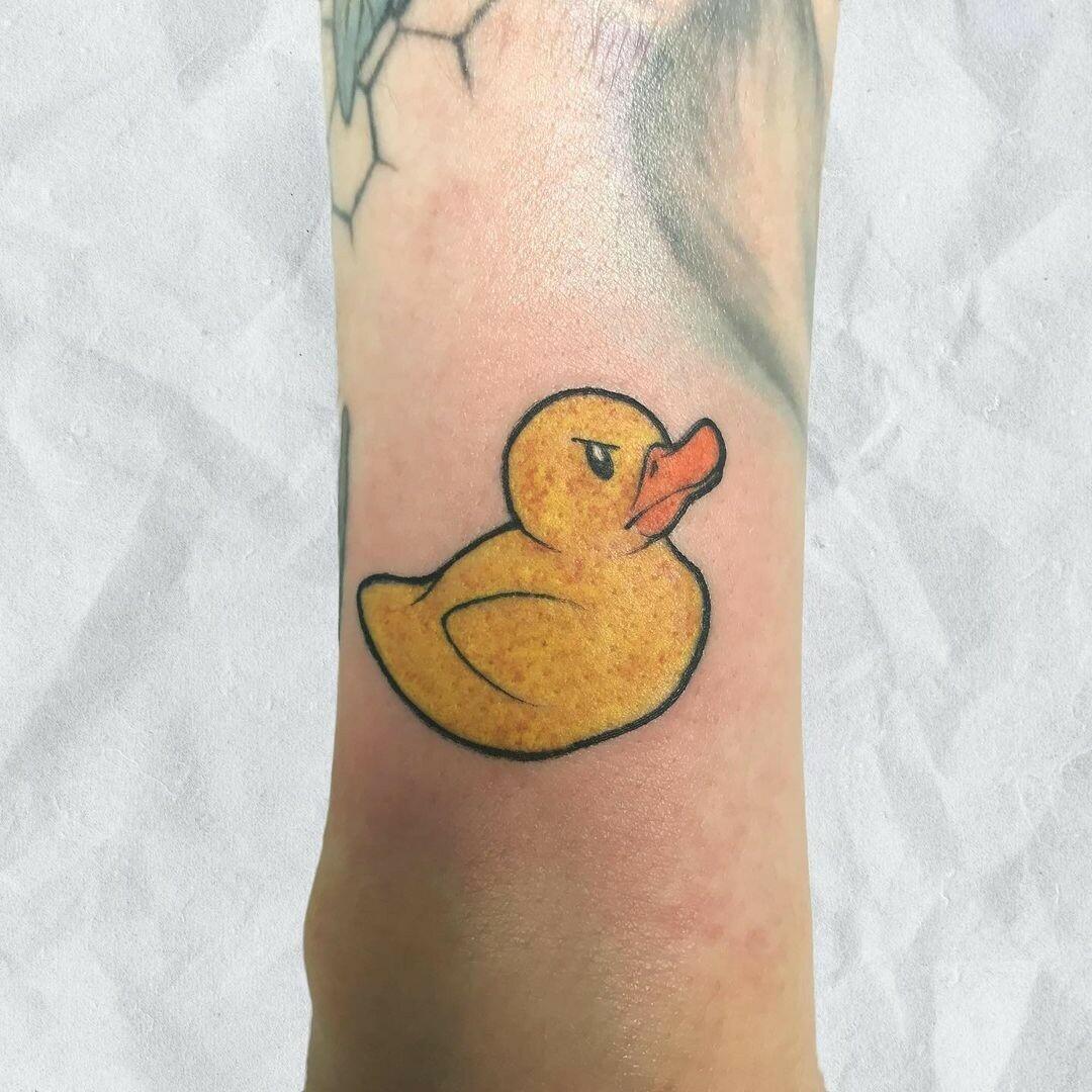Inksearch tattoo Opos