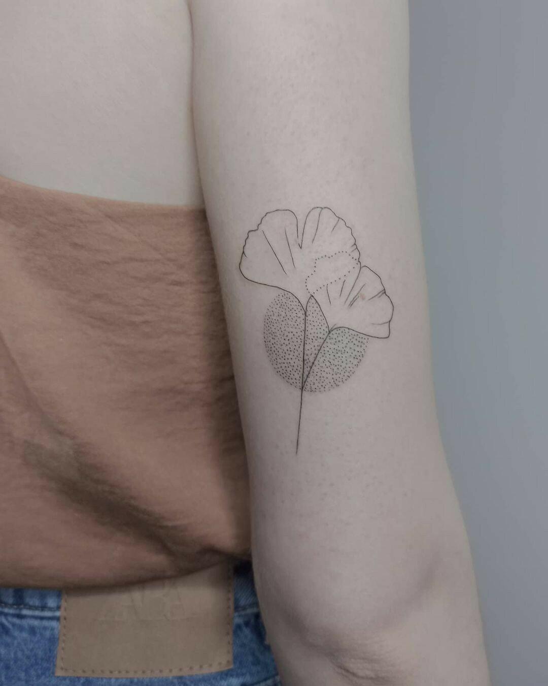 Inksearch tattoo iku.tatuaze