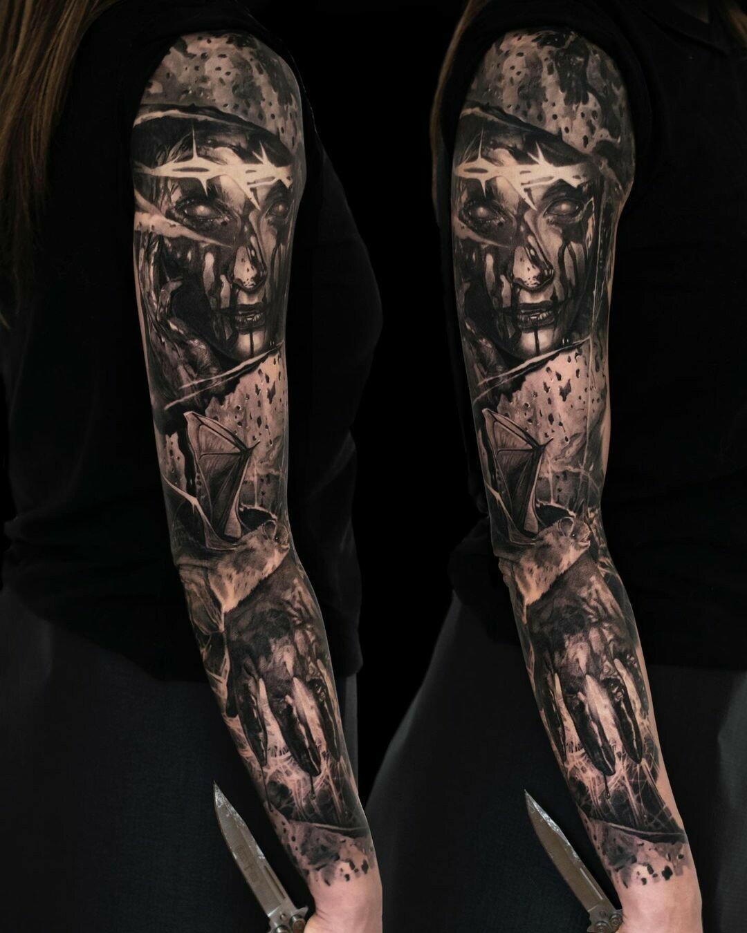 Inksearch tattoo dmg.tattoo