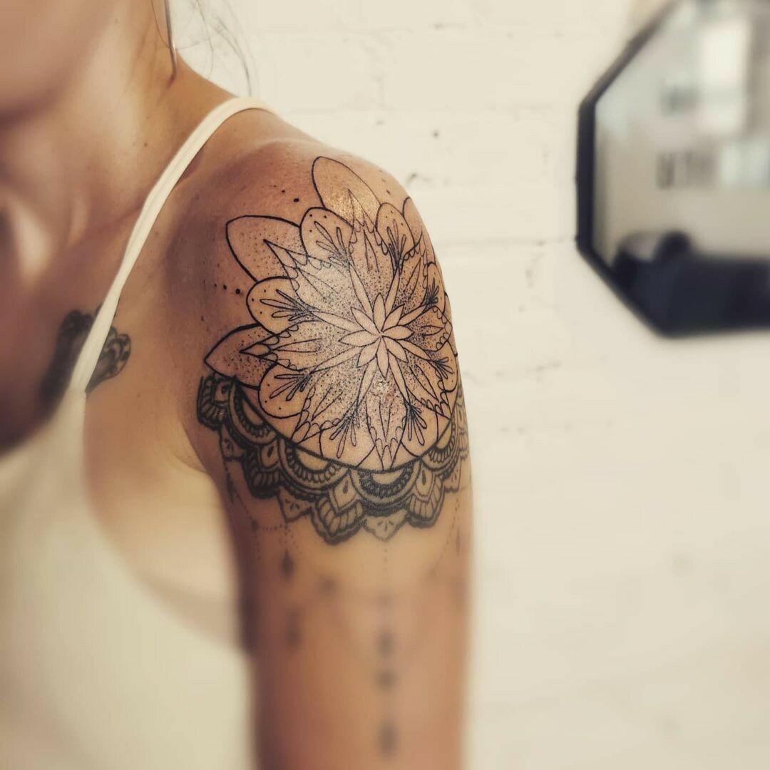 Inksearch tattoo _nat.nat