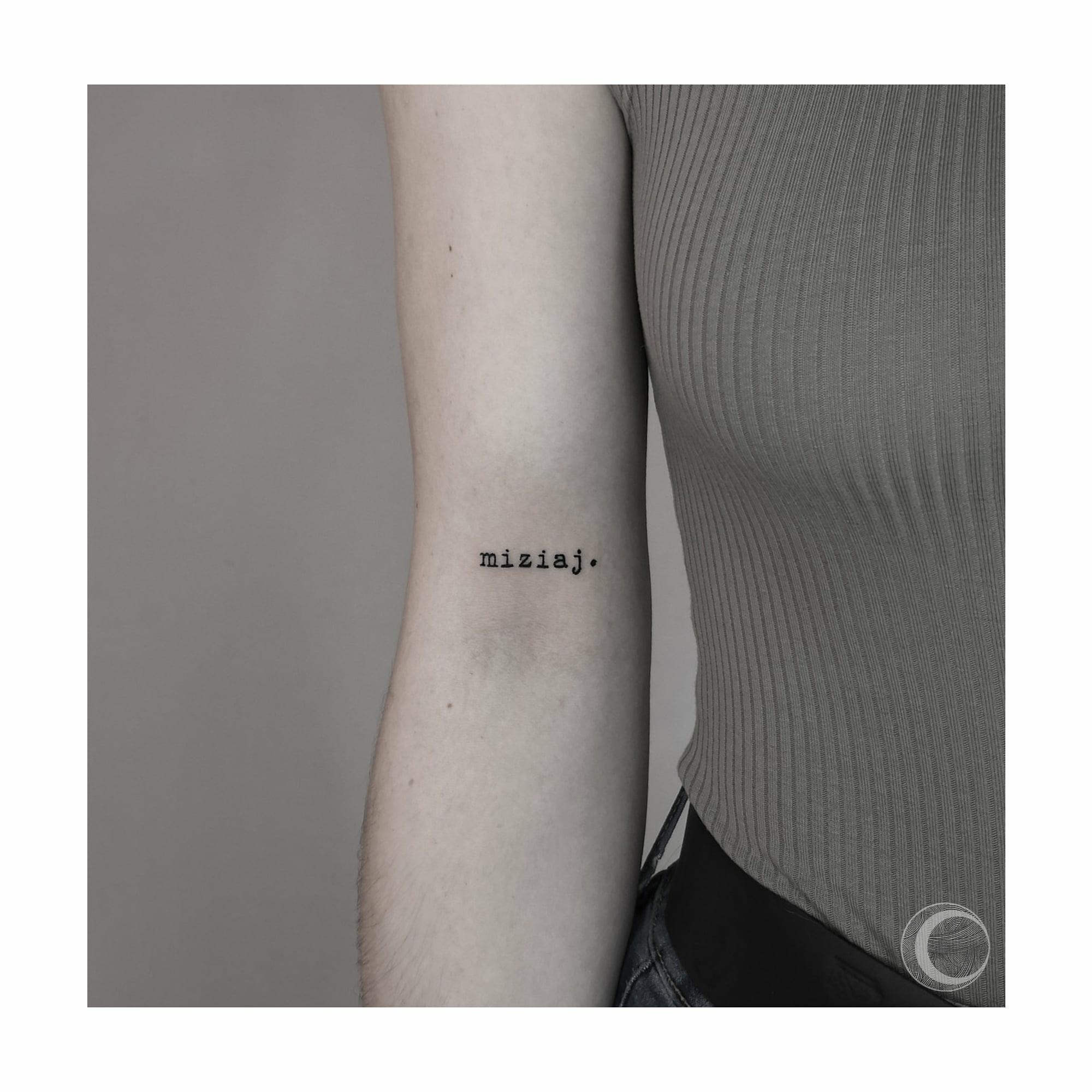 Inksearch tattoo luna tattoo