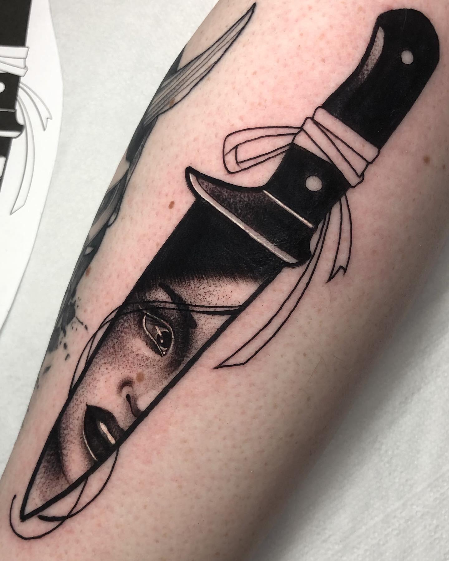 Inksearch tattoo arsen.tts