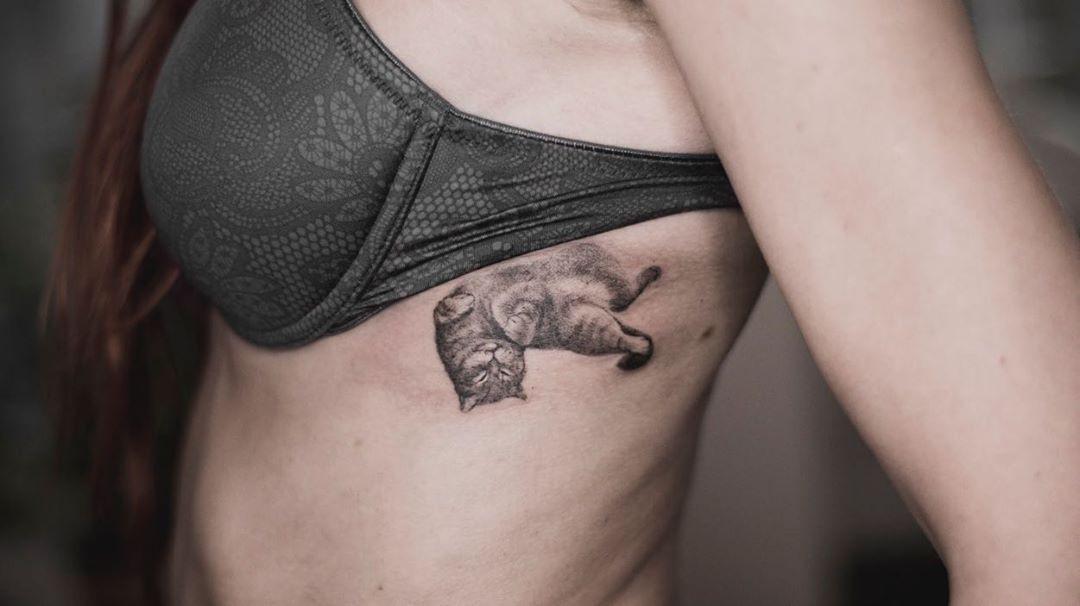 Inksearch tattoo Joasia Luna