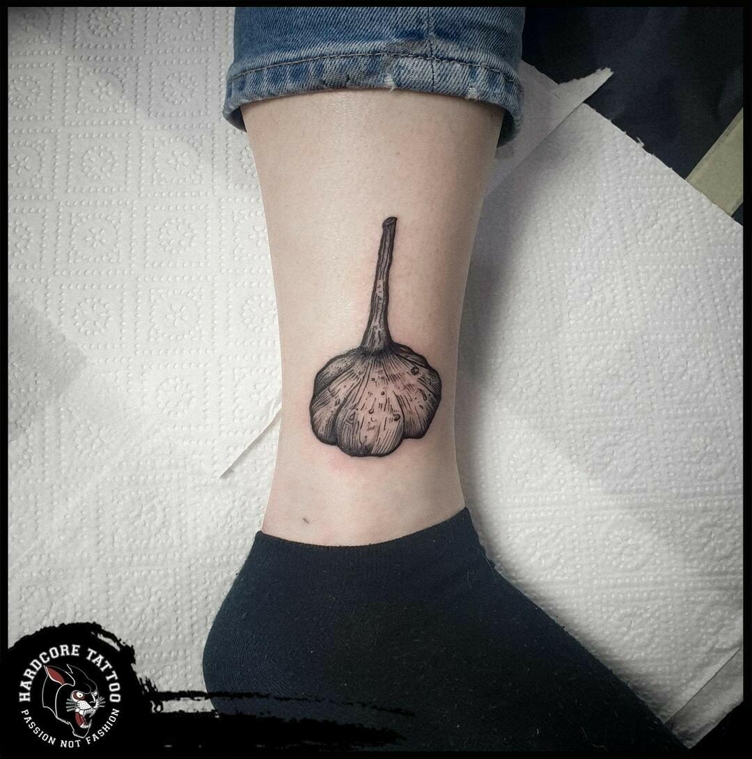 Inksearch tattoo Hardcore Tattoo