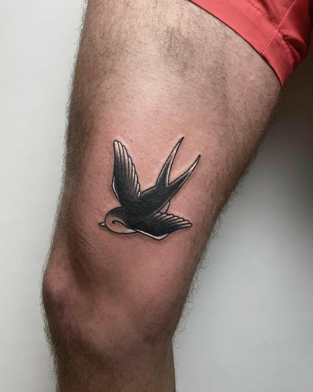 Inksearch tattoo zvzi.art