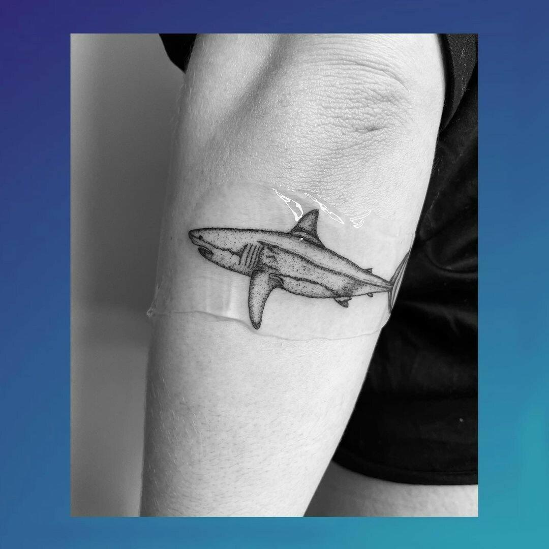 Inksearch tattoo Lucky_cat_tatts