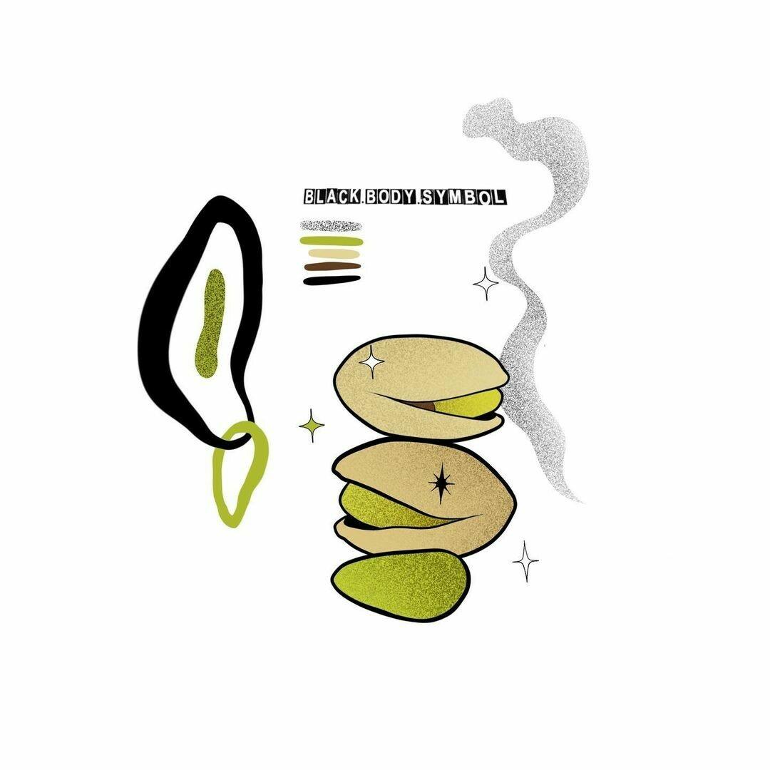 Inksearch tattoo Halko Tattoo Vegan Tattoos