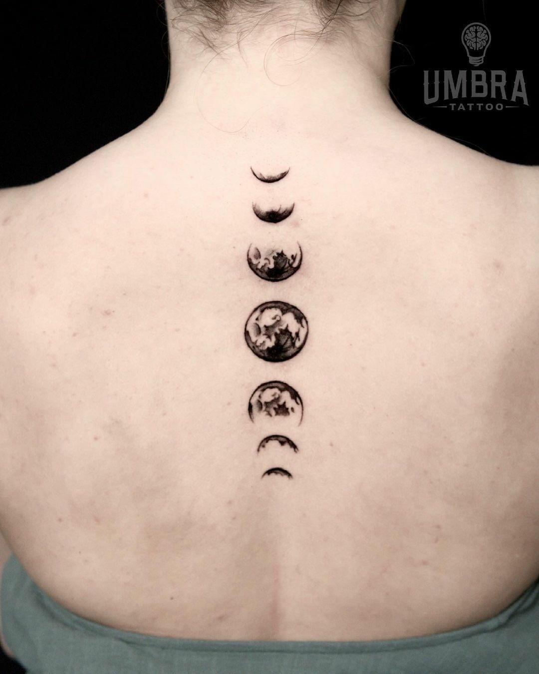 Inksearch tattoo Marcinyak