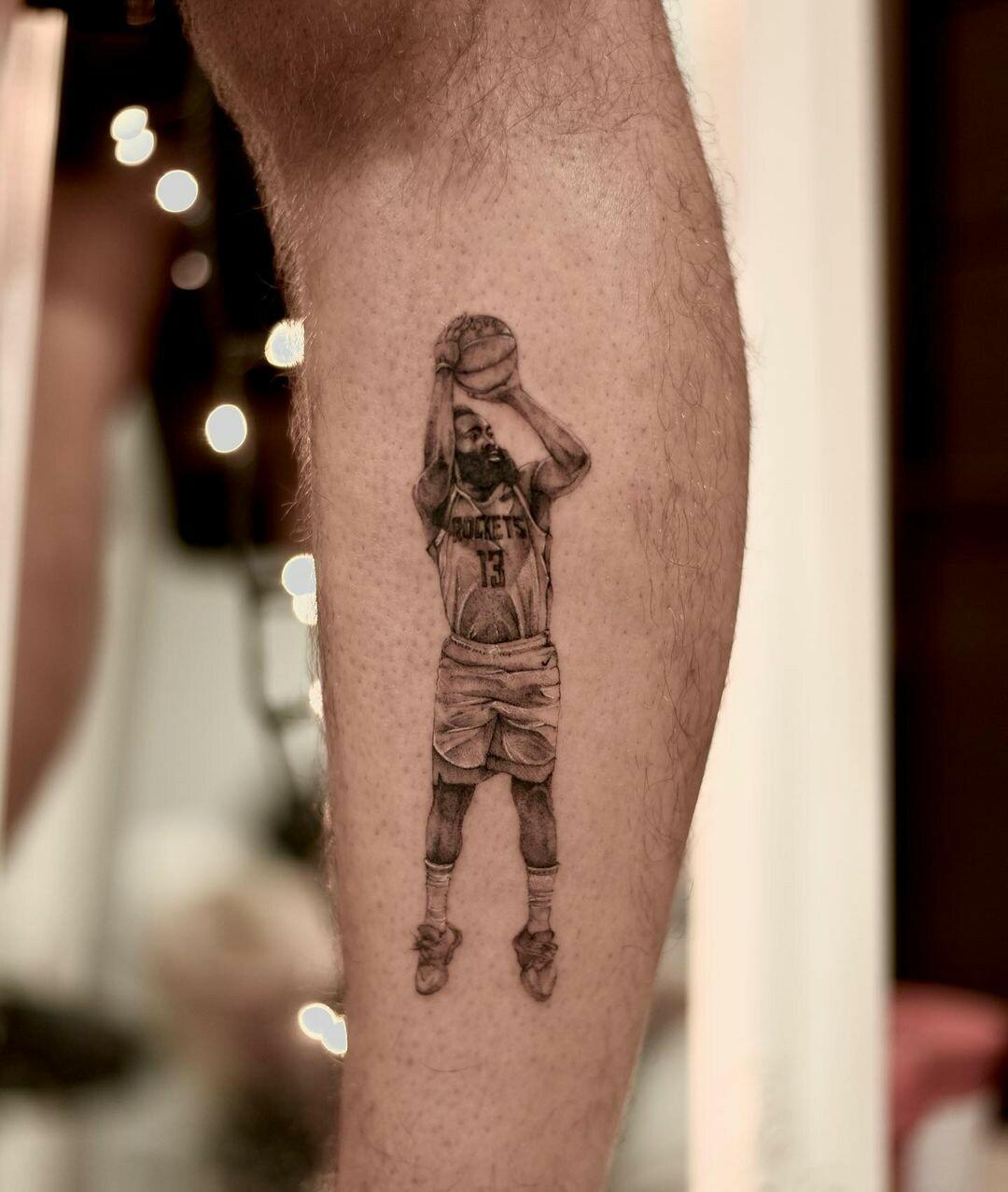 Inksearch tattoo tattoo_ur_bodys