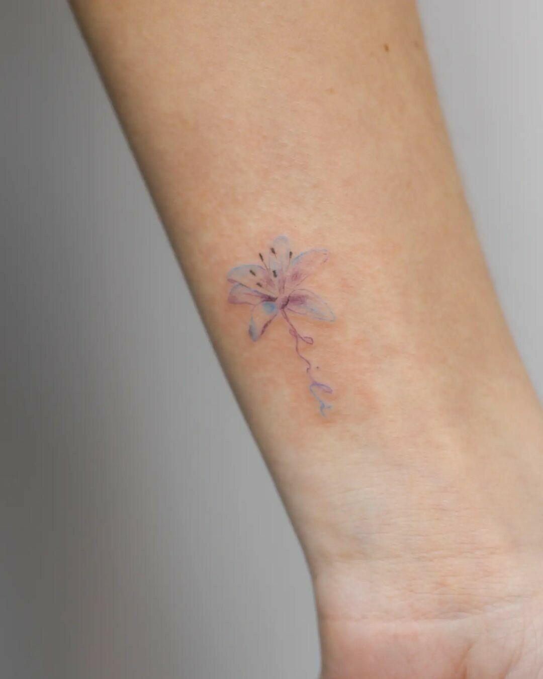 Inksearch tattoo iku.tatuaze