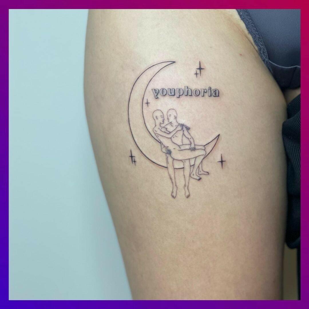 Inksearch tattoo Lucky_cat_tatts
