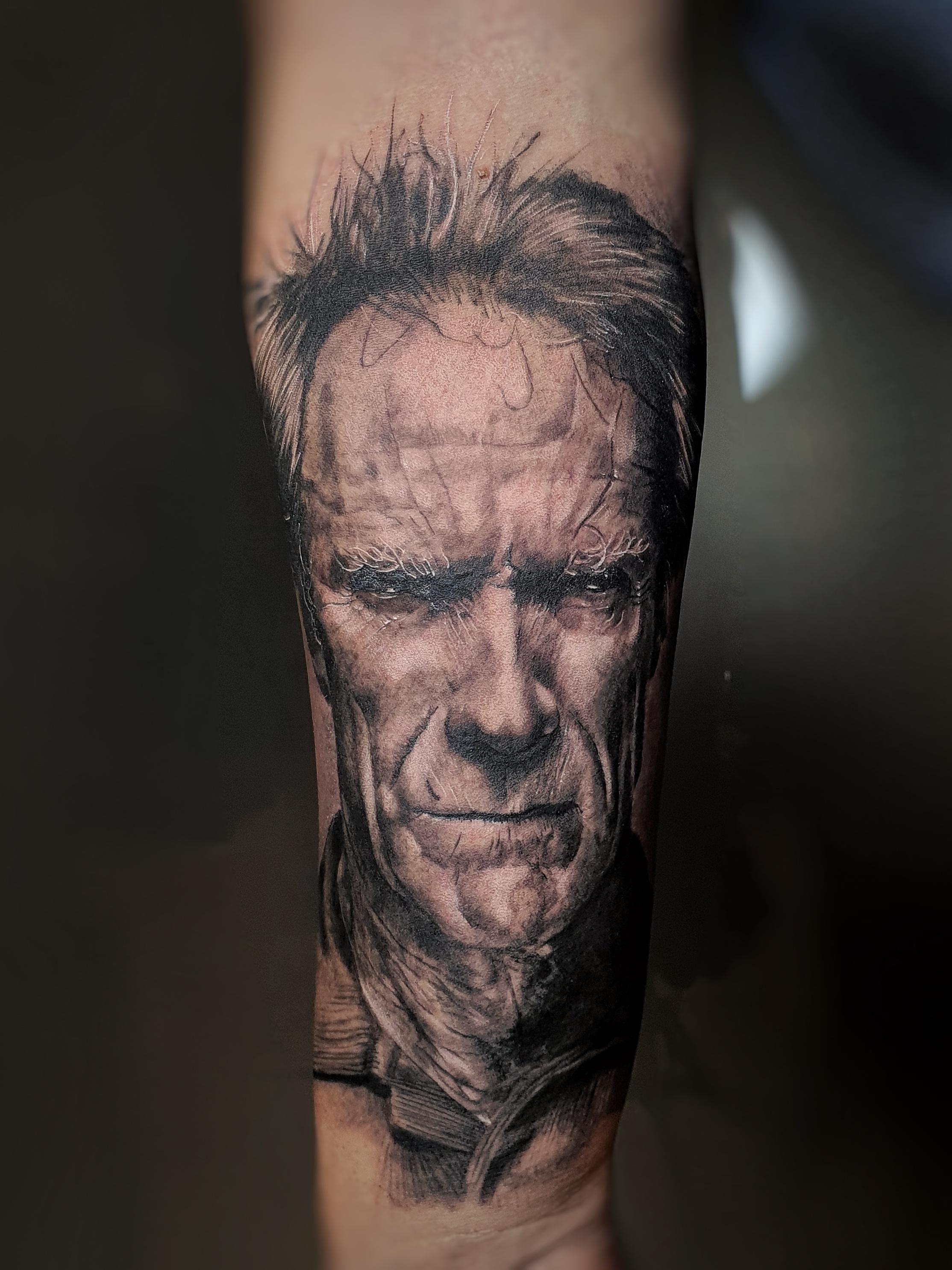 Inksearch tattoo Cardi Tattoo Shop