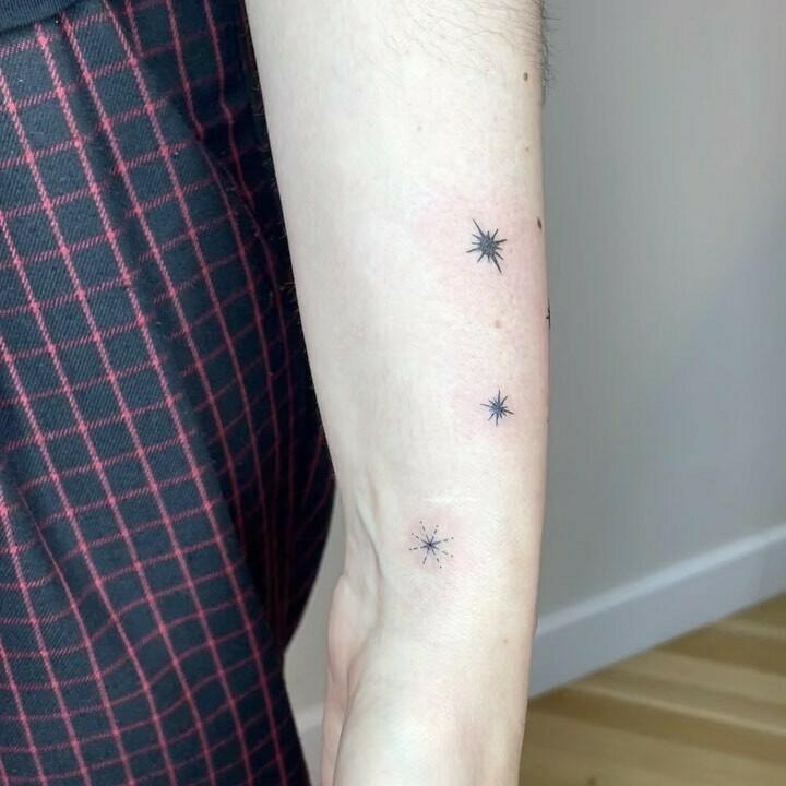 Inksearch tattoo Lucky_cat_tatts