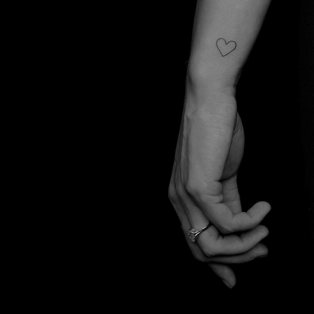 Inksearch tattoo tynka_ink