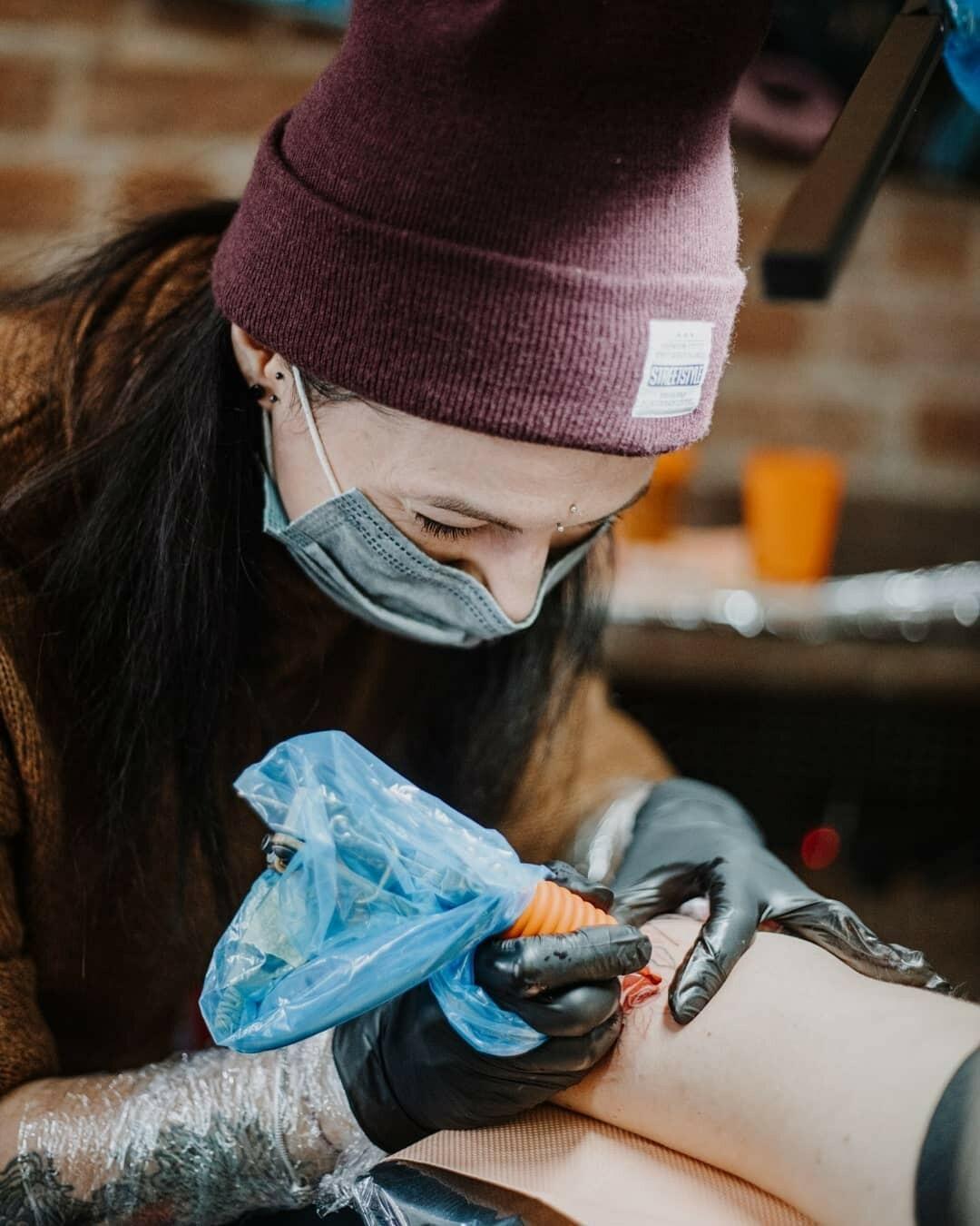 Inksearch tattoo KOS TATTOO&PIERCING