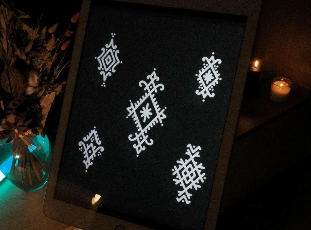 Inksearch tattoo Sny Pracownia