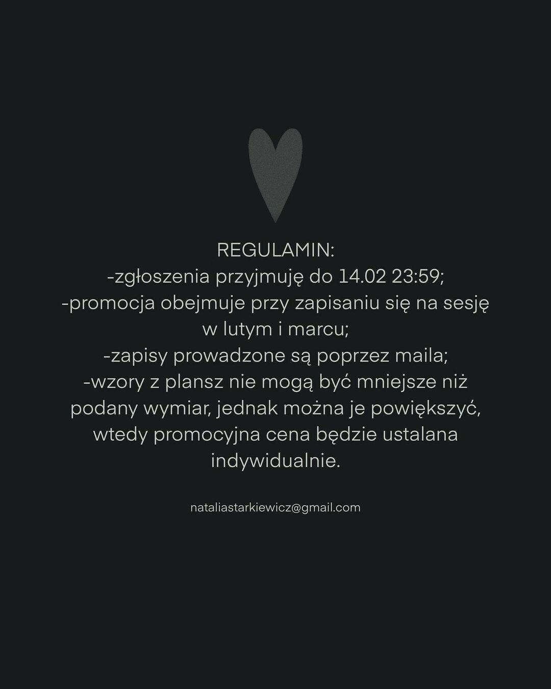 Inksearch tattoo Małe Licho