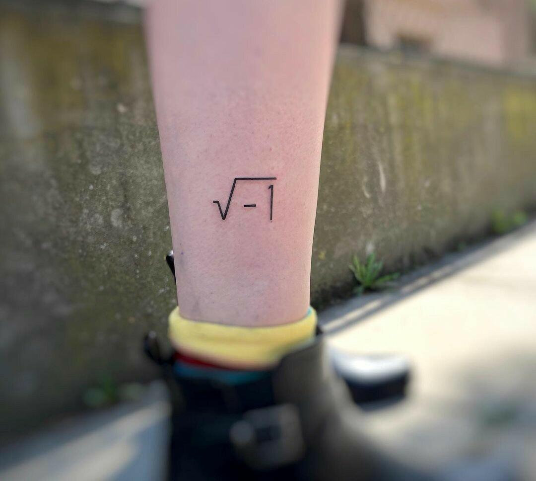 Inksearch tattoo Venomdopee