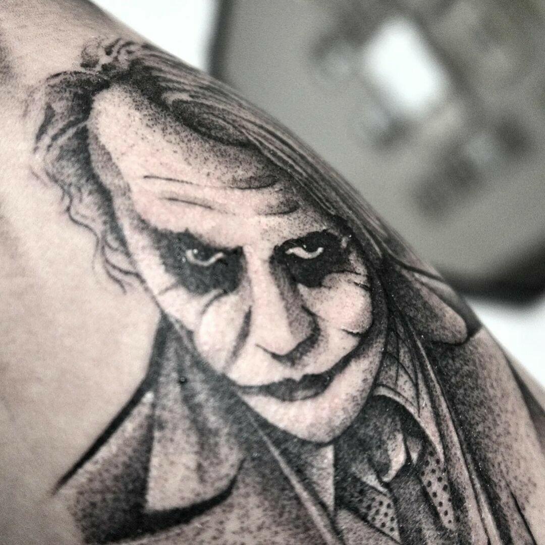 Inksearch tattoo grubakrechatattoo