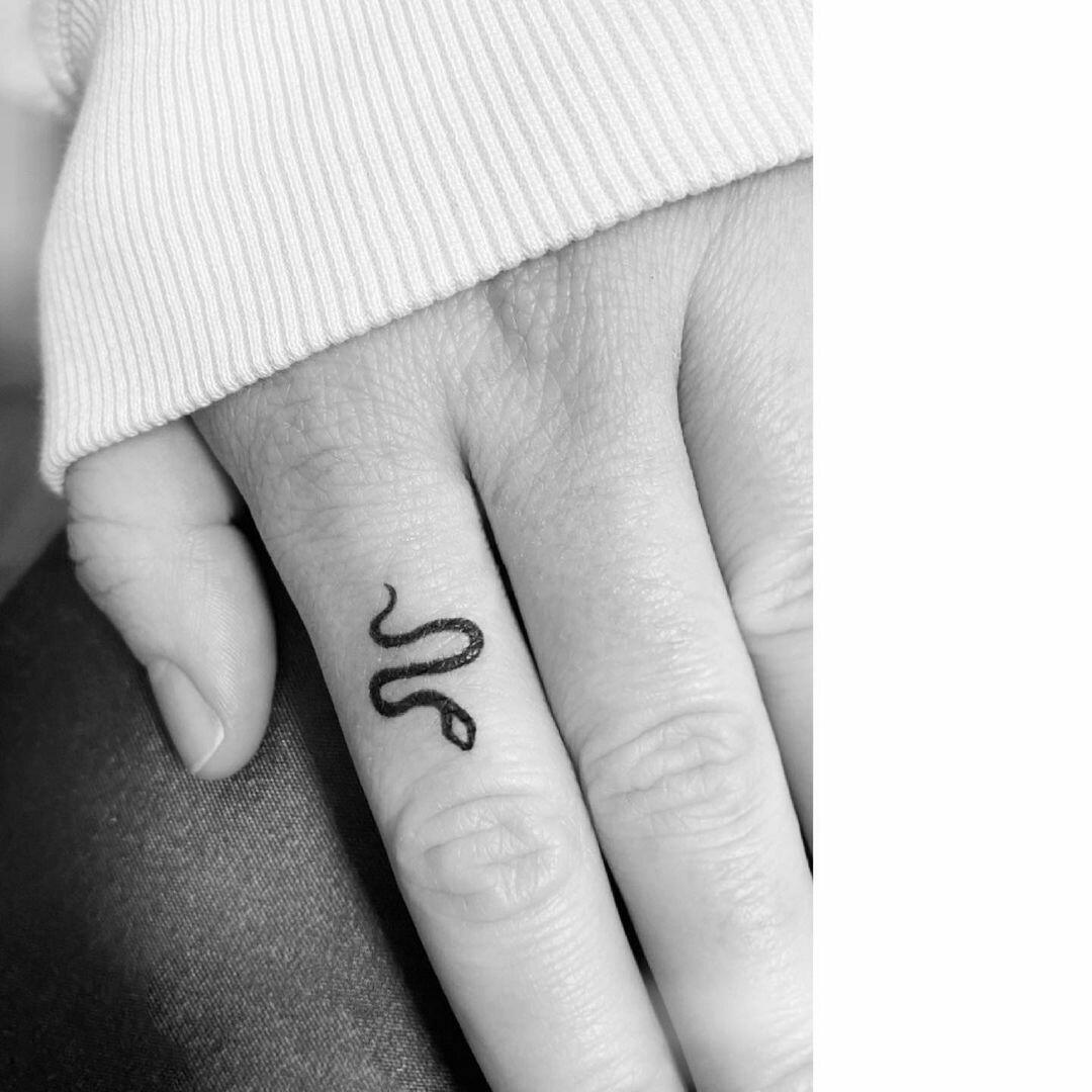 Inksearch tattoo joannabrox