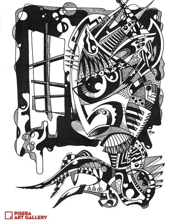 Inksearch tattoo Pisera Art Tattoo