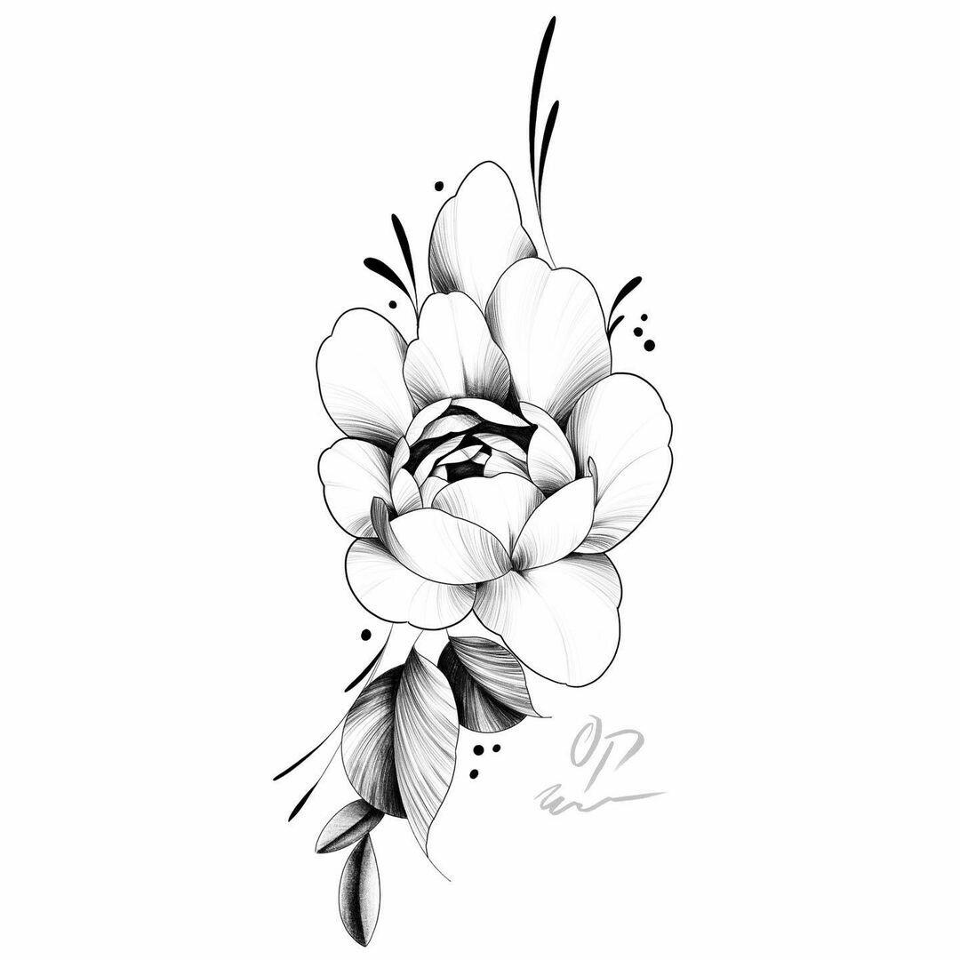 Inksearch tattoo ostatnia_prosta_