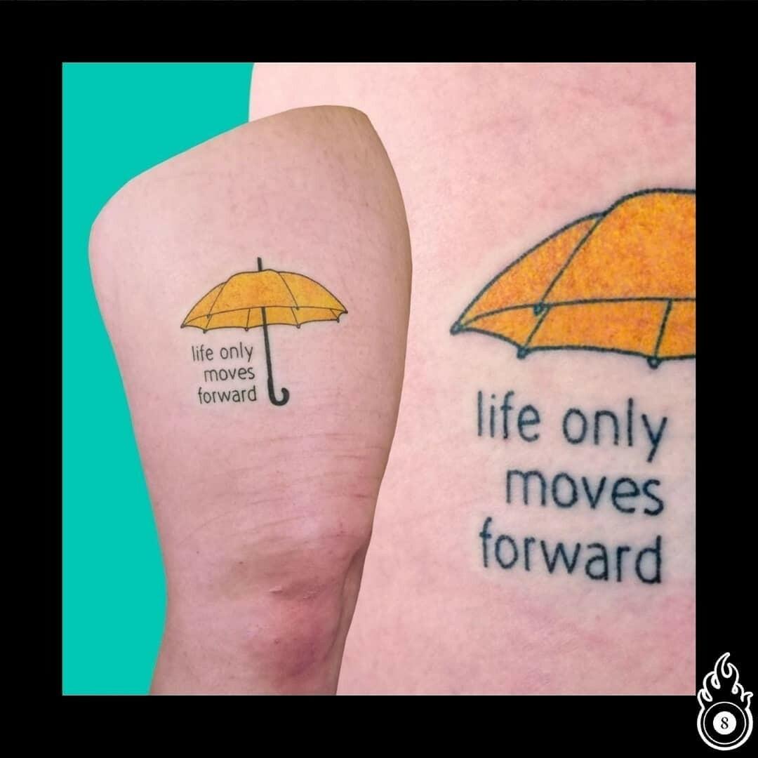 Inksearch tattoo Hot Ball Dąbrowa Górnicza