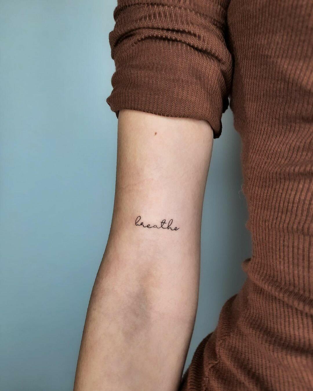 Inksearch tattoo Nala Tattoo Studio