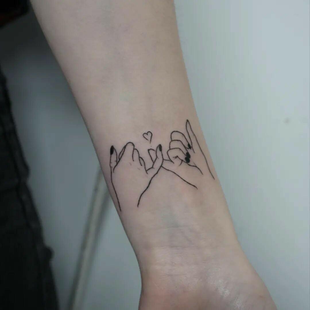 Inksearch tattoo Koti Tattoo Anna Pękala