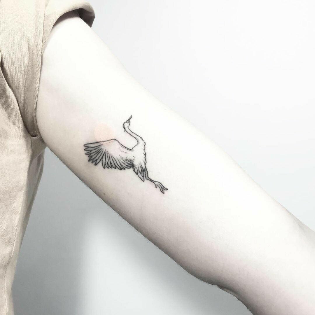 Inksearch tattoo FAJNERZECZYTATUAŻE