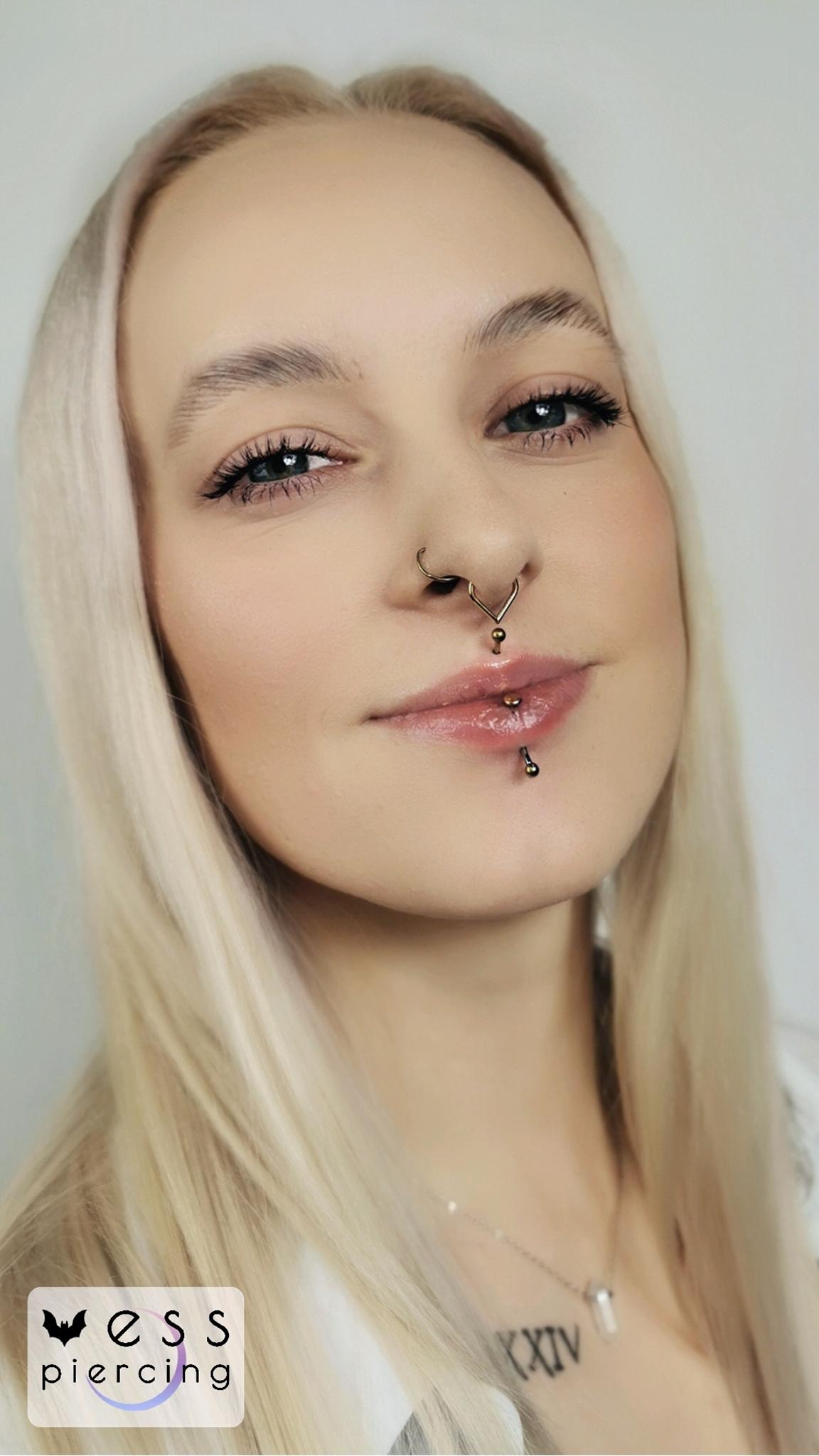 Inksearch tattoo Vess